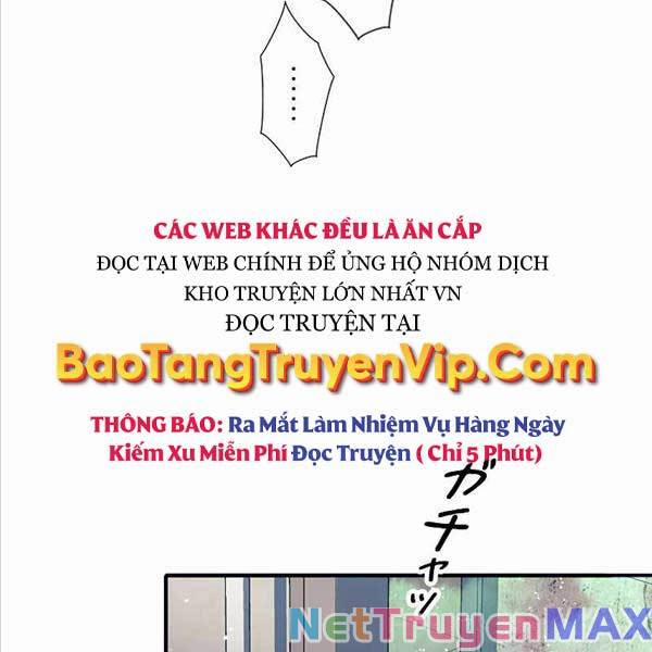 manhwax10.com - Truyện Manhwa Tôi Là Thợ Săn Cấp Ex Chương 13 Trang 128