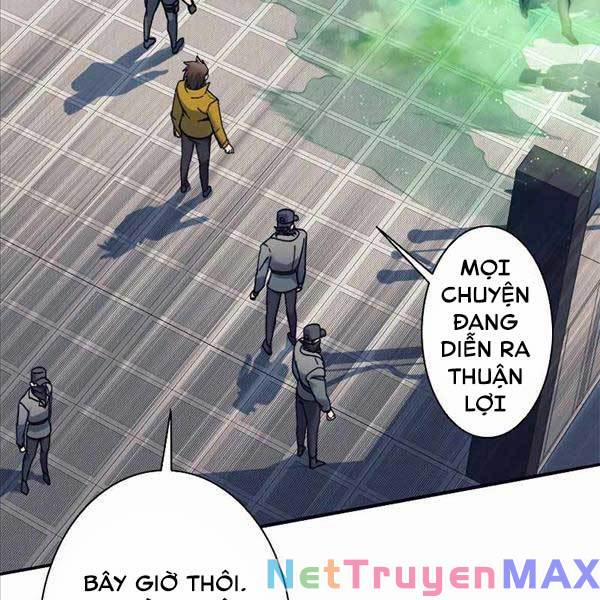 manhwax10.com - Truyện Manhwa Tôi Là Thợ Săn Cấp Ex Chương 13 Trang 130