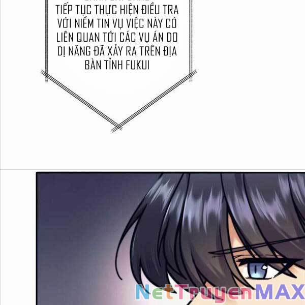 manhwax10.com - Truyện Manhwa Tôi Là Thợ Săn Cấp Ex Chương 13 Trang 14