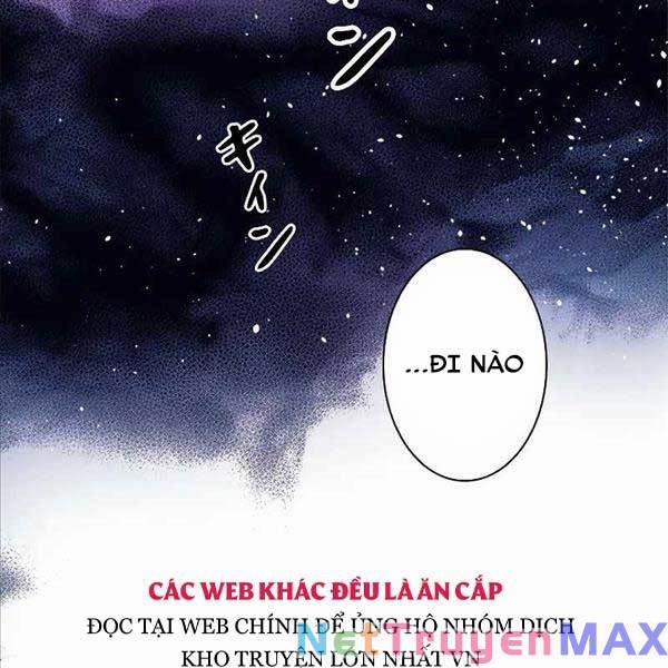 manhwax10.com - Truyện Manhwa Tôi Là Thợ Săn Cấp Ex Chương 13 Trang 134