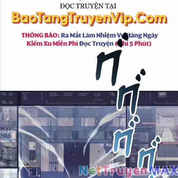 manhwax10.com - Truyện Manhwa Tôi Là Thợ Săn Cấp Ex Chương 13 Trang 135