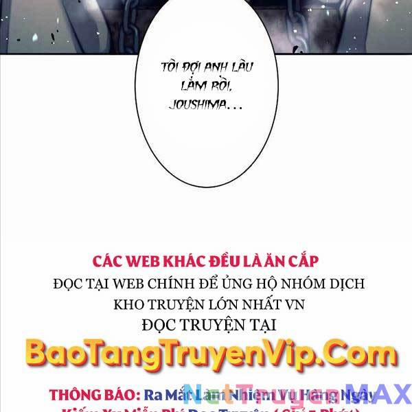 manhwax10.com - Truyện Manhwa Tôi Là Thợ Săn Cấp Ex Chương 13 Trang 146