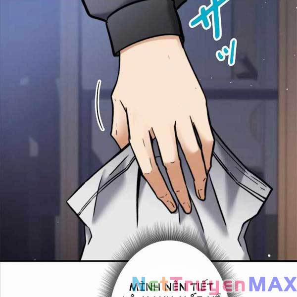 manhwax10.com - Truyện Manhwa Tôi Là Thợ Săn Cấp Ex Chương 13 Trang 16