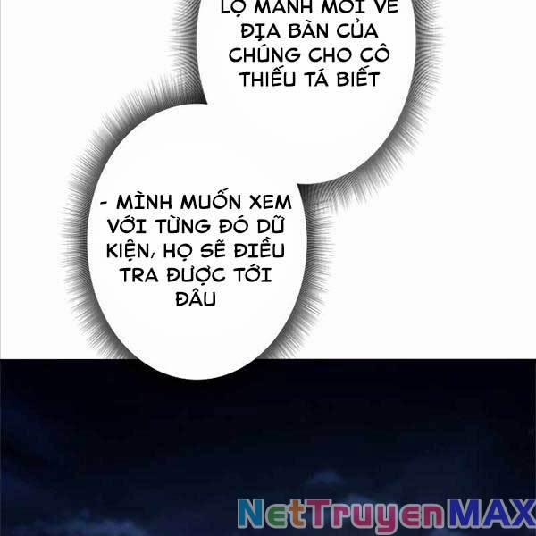 manhwax10.com - Truyện Manhwa Tôi Là Thợ Săn Cấp Ex Chương 13 Trang 17