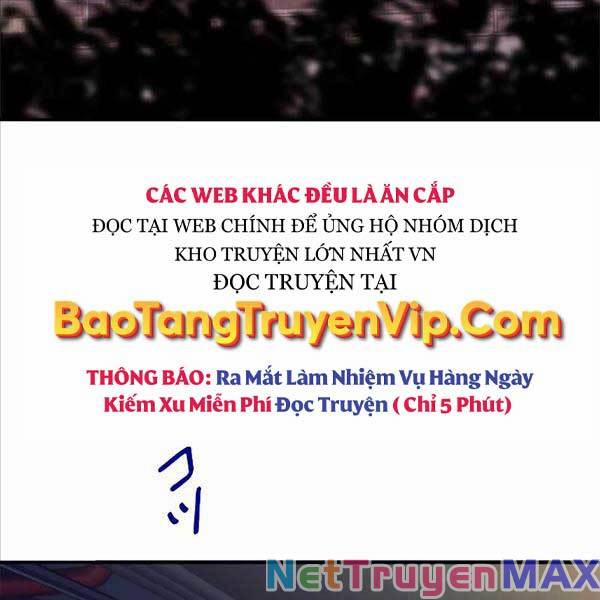 manhwax10.com - Truyện Manhwa Tôi Là Thợ Săn Cấp Ex Chương 13 Trang 19