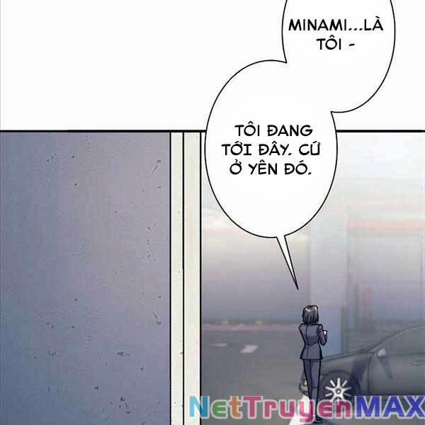 manhwax10.com - Truyện Manhwa Tôi Là Thợ Săn Cấp Ex Chương 13 Trang 25