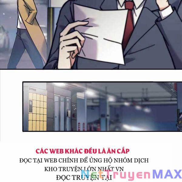 manhwax10.com - Truyện Manhwa Tôi Là Thợ Săn Cấp Ex Chương 13 Trang 29