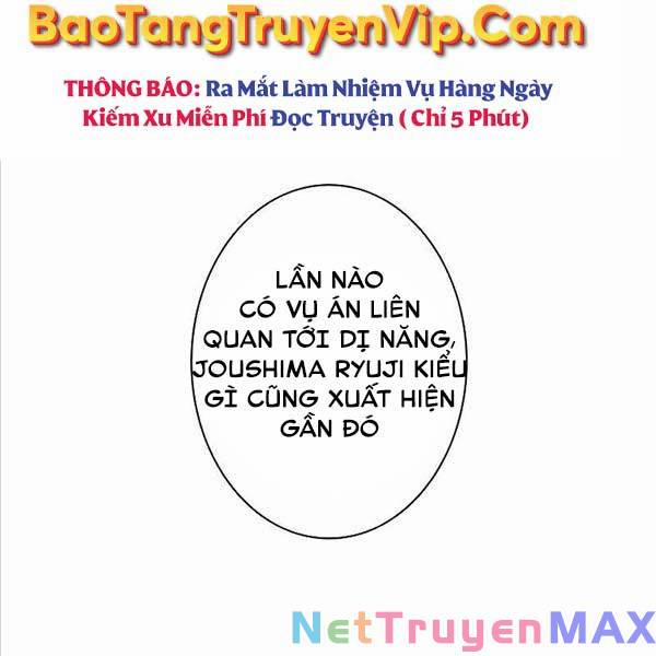 manhwax10.com - Truyện Manhwa Tôi Là Thợ Săn Cấp Ex Chương 13 Trang 30