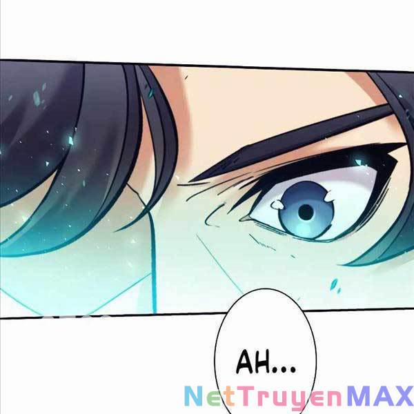 manhwax10.com - Truyện Manhwa Tôi Là Thợ Săn Cấp Ex Chương 13 Trang 4