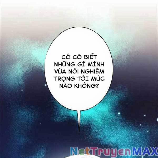 manhwax10.com - Truyện Manhwa Tôi Là Thợ Săn Cấp Ex Chương 13 Trang 32