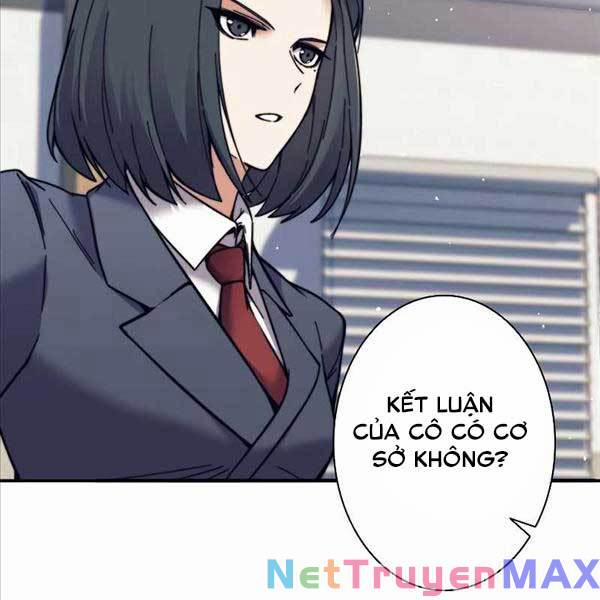 manhwax10.com - Truyện Manhwa Tôi Là Thợ Săn Cấp Ex Chương 13 Trang 36