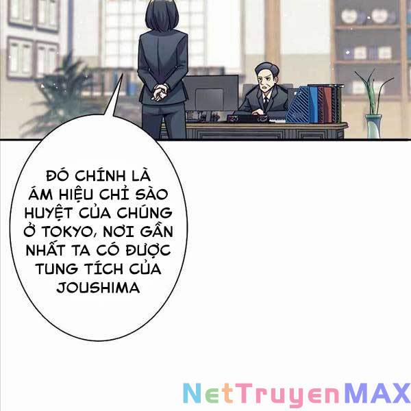 manhwax10.com - Truyện Manhwa Tôi Là Thợ Săn Cấp Ex Chương 13 Trang 38