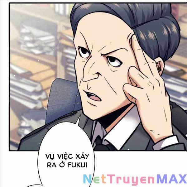 manhwax10.com - Truyện Manhwa Tôi Là Thợ Săn Cấp Ex Chương 13 Trang 40