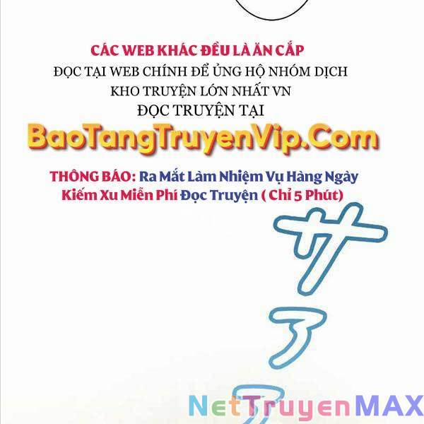 manhwax10.com - Truyện Manhwa Tôi Là Thợ Săn Cấp Ex Chương 13 Trang 5