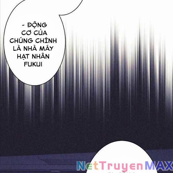 manhwax10.com - Truyện Manhwa Tôi Là Thợ Săn Cấp Ex Chương 13 Trang 41