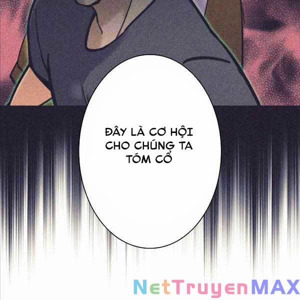 manhwax10.com - Truyện Manhwa Tôi Là Thợ Săn Cấp Ex Chương 13 Trang 45