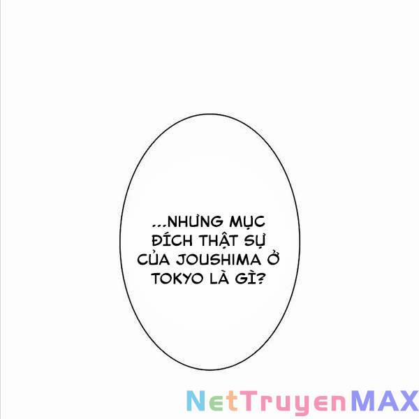 manhwax10.com - Truyện Manhwa Tôi Là Thợ Săn Cấp Ex Chương 13 Trang 46