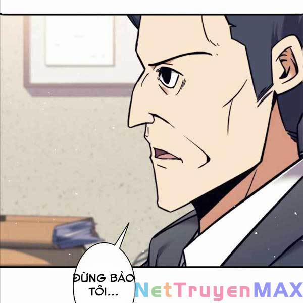 manhwax10.com - Truyện Manhwa Tôi Là Thợ Săn Cấp Ex Chương 13 Trang 47