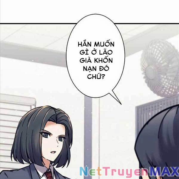 manhwax10.com - Truyện Manhwa Tôi Là Thợ Săn Cấp Ex Chương 13 Trang 50