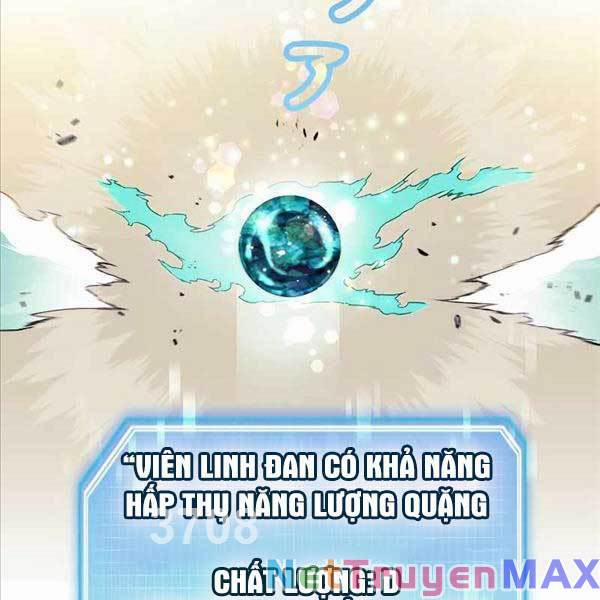 manhwax10.com - Truyện Manhwa Tôi Là Thợ Săn Cấp Ex Chương 13 Trang 6