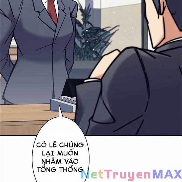 manhwax10.com - Truyện Manhwa Tôi Là Thợ Săn Cấp Ex Chương 13 Trang 51