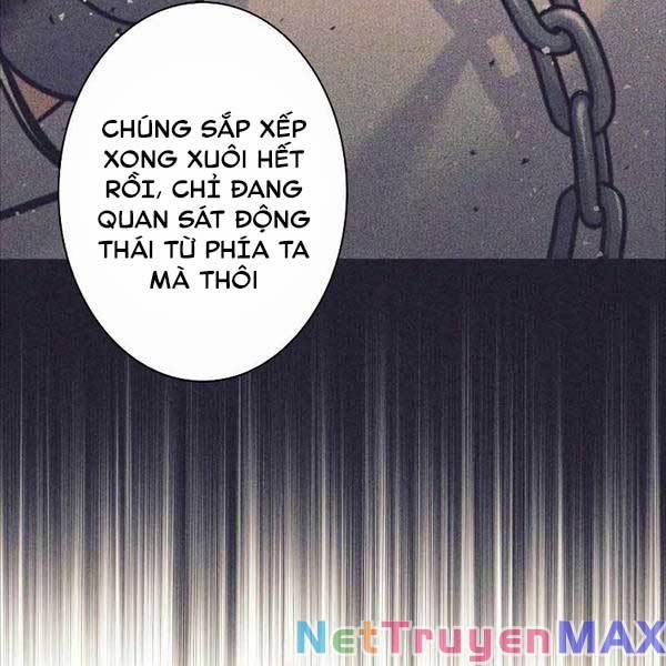 manhwax10.com - Truyện Manhwa Tôi Là Thợ Săn Cấp Ex Chương 13 Trang 55