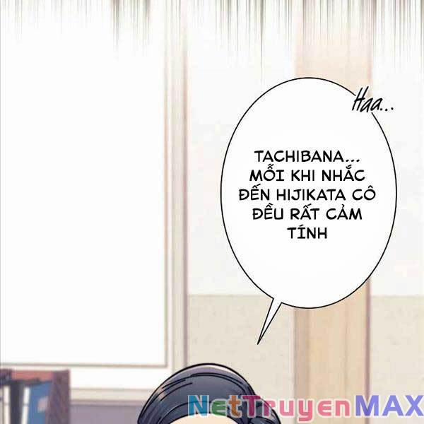 manhwax10.com - Truyện Manhwa Tôi Là Thợ Săn Cấp Ex Chương 13 Trang 56