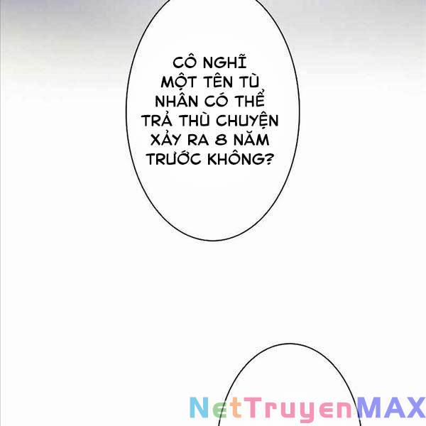 manhwax10.com - Truyện Manhwa Tôi Là Thợ Săn Cấp Ex Chương 13 Trang 59