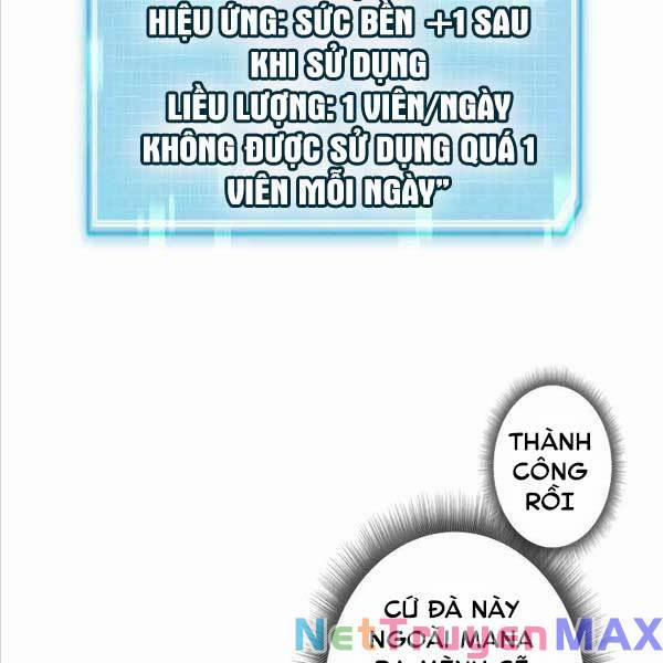 manhwax10.com - Truyện Manhwa Tôi Là Thợ Săn Cấp Ex Chương 13 Trang 7