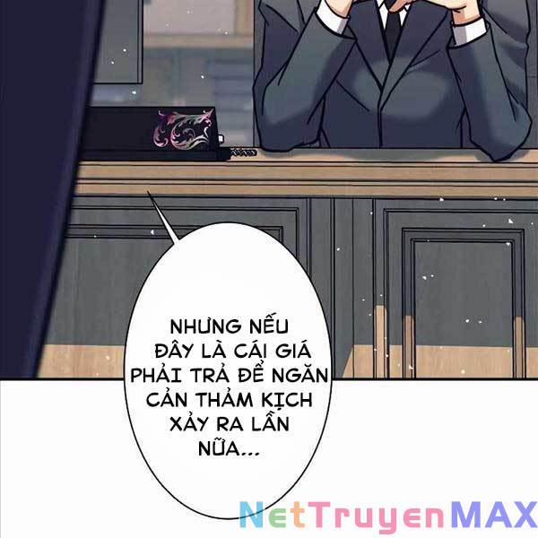 manhwax10.com - Truyện Manhwa Tôi Là Thợ Săn Cấp Ex Chương 13 Trang 63