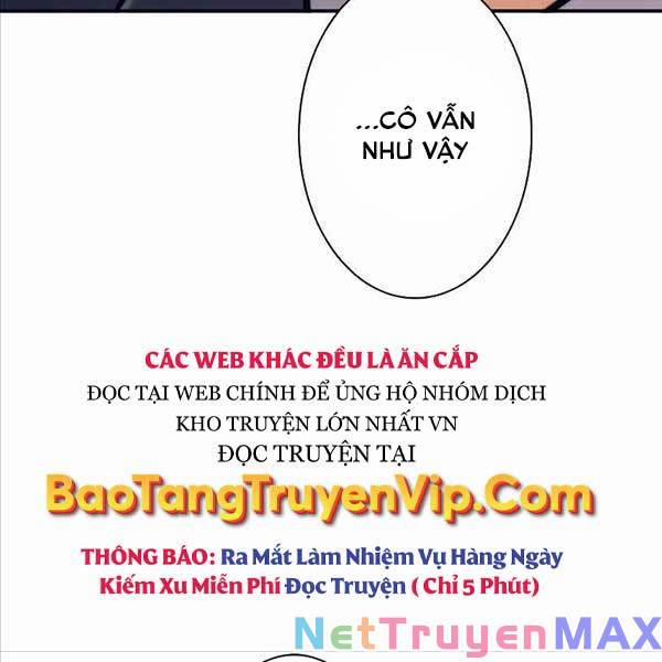 manhwax10.com - Truyện Manhwa Tôi Là Thợ Săn Cấp Ex Chương 13 Trang 65