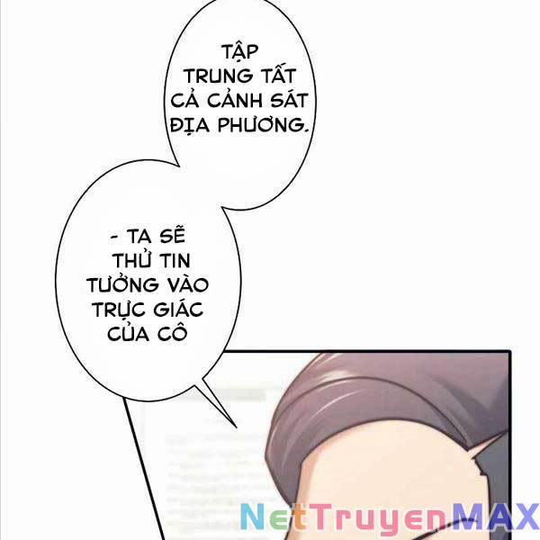 manhwax10.com - Truyện Manhwa Tôi Là Thợ Săn Cấp Ex Chương 13 Trang 66