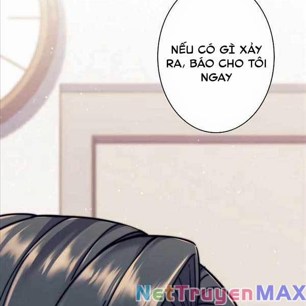 manhwax10.com - Truyện Manhwa Tôi Là Thợ Săn Cấp Ex Chương 13 Trang 68