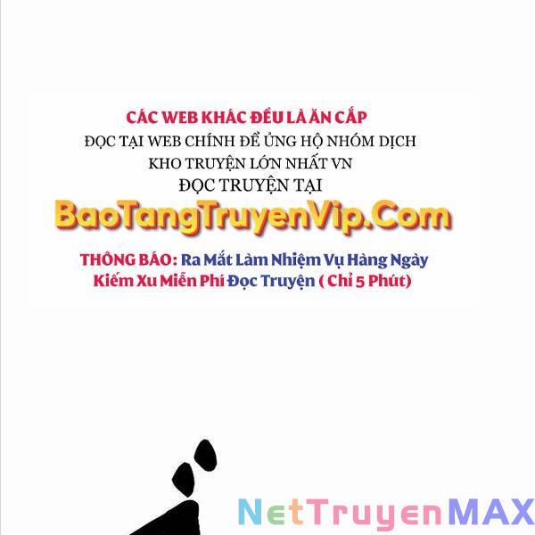 manhwax10.com - Truyện Manhwa Tôi Là Thợ Săn Cấp Ex Chương 13 Trang 72