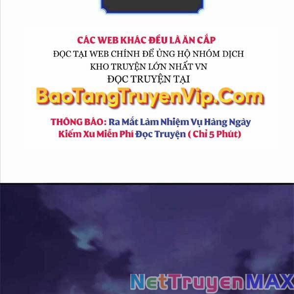 manhwax10.com - Truyện Manhwa Tôi Là Thợ Săn Cấp Ex Chương 13 Trang 75