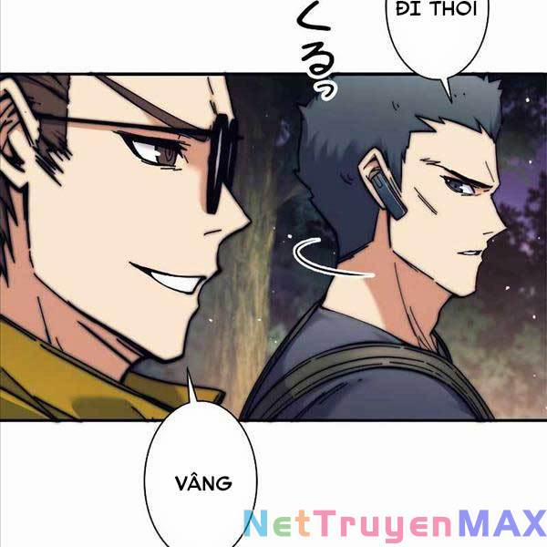 manhwax10.com - Truyện Manhwa Tôi Là Thợ Săn Cấp Ex Chương 13 Trang 81