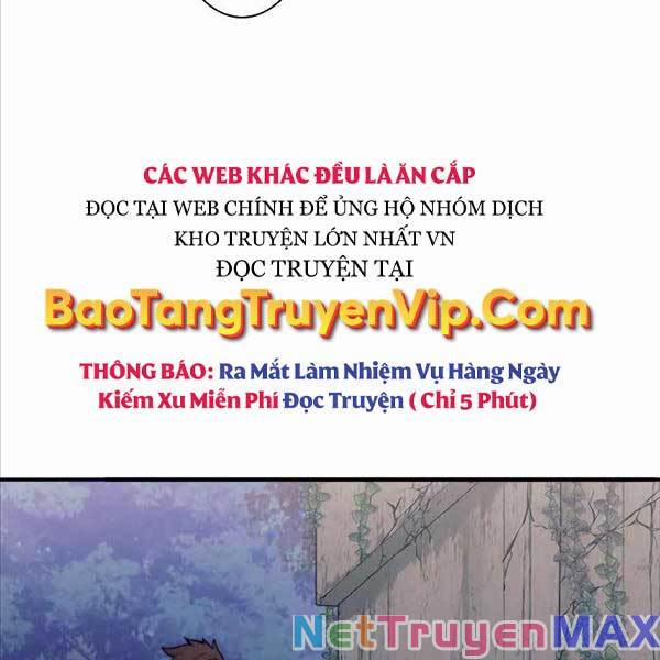 manhwax10.com - Truyện Manhwa Tôi Là Thợ Săn Cấp Ex Chương 13 Trang 82