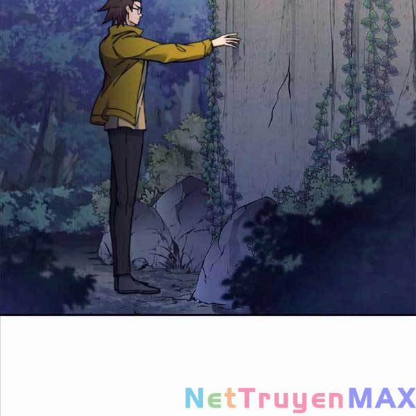 manhwax10.com - Truyện Manhwa Tôi Là Thợ Săn Cấp Ex Chương 13 Trang 83