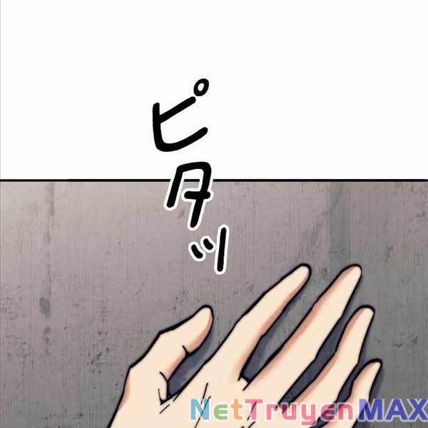 manhwax10.com - Truyện Manhwa Tôi Là Thợ Săn Cấp Ex Chương 13 Trang 84