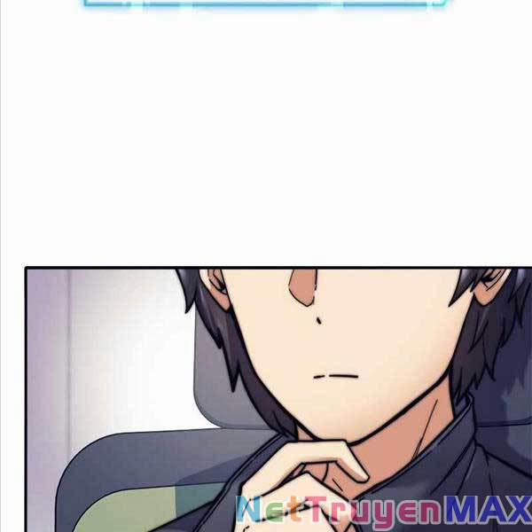 manhwax10.com - Truyện Manhwa Tôi Là Thợ Săn Cấp Ex Chương 13 Trang 10