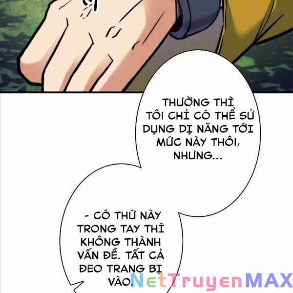 manhwax10.com - Truyện Manhwa Tôi Là Thợ Săn Cấp Ex Chương 13 Trang 92