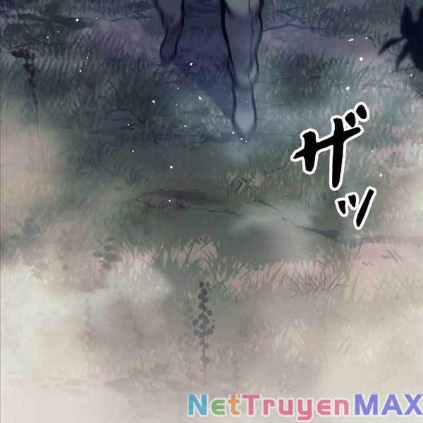 manhwax10.com - Truyện Manhwa Tôi Là Thợ Săn Cấp Ex Chương 13 Trang 97