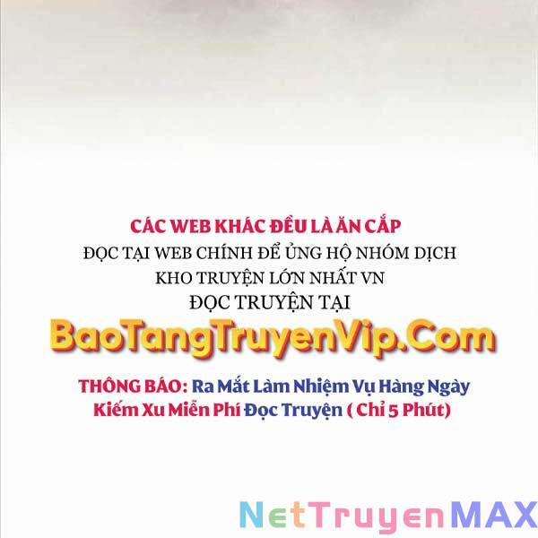 manhwax10.com - Truyện Manhwa Tôi Là Thợ Săn Cấp Ex Chương 13 Trang 98