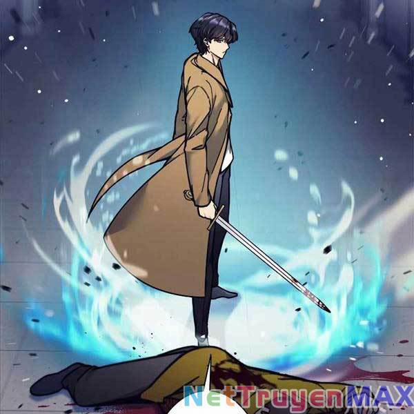 manhwax10.com - Truyện Manhwa Tôi Là Thợ Săn Cấp Ex Chương 14 Trang 102