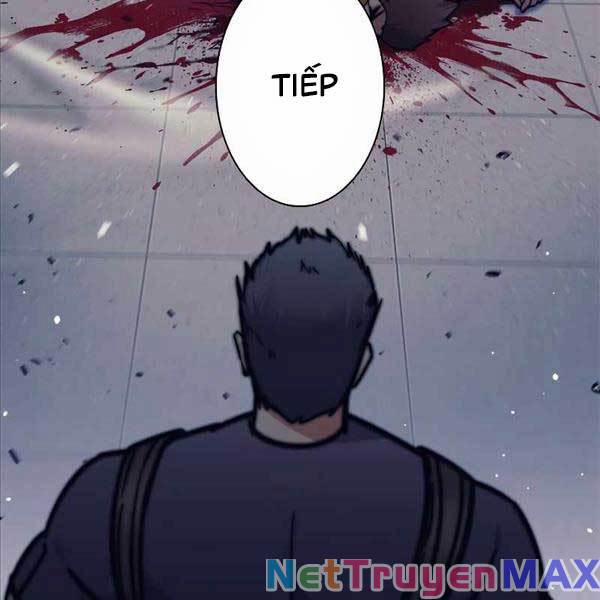 manhwax10.com - Truyện Manhwa Tôi Là Thợ Săn Cấp Ex Chương 14 Trang 103