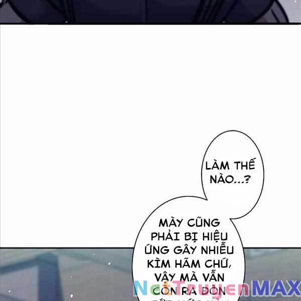 manhwax10.com - Truyện Manhwa Tôi Là Thợ Săn Cấp Ex Chương 14 Trang 104