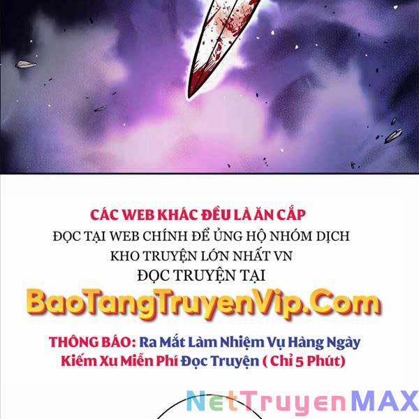 manhwax10.com - Truyện Manhwa Tôi Là Thợ Săn Cấp Ex Chương 14 Trang 107