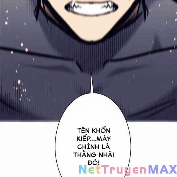 manhwax10.com - Truyện Manhwa Tôi Là Thợ Săn Cấp Ex Chương 14 Trang 114