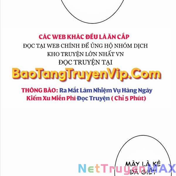 manhwax10.com - Truyện Manhwa Tôi Là Thợ Săn Cấp Ex Chương 14 Trang 115