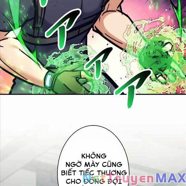 manhwax10.com - Truyện Manhwa Tôi Là Thợ Săn Cấp Ex Chương 14 Trang 117